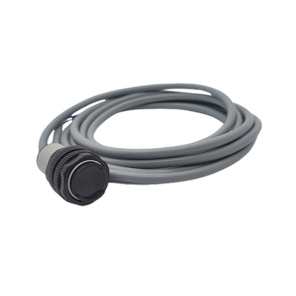 HANTAI Proximity Sensor（Products can be customized, price ask customer service）Miniature Proximity Sensor  Proximity Sensor Module