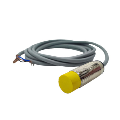 HANTAI Proximity Sensor（Products can be customized, price ask customer service）Miniature Proximity Sensor  Proximity Sensor Module