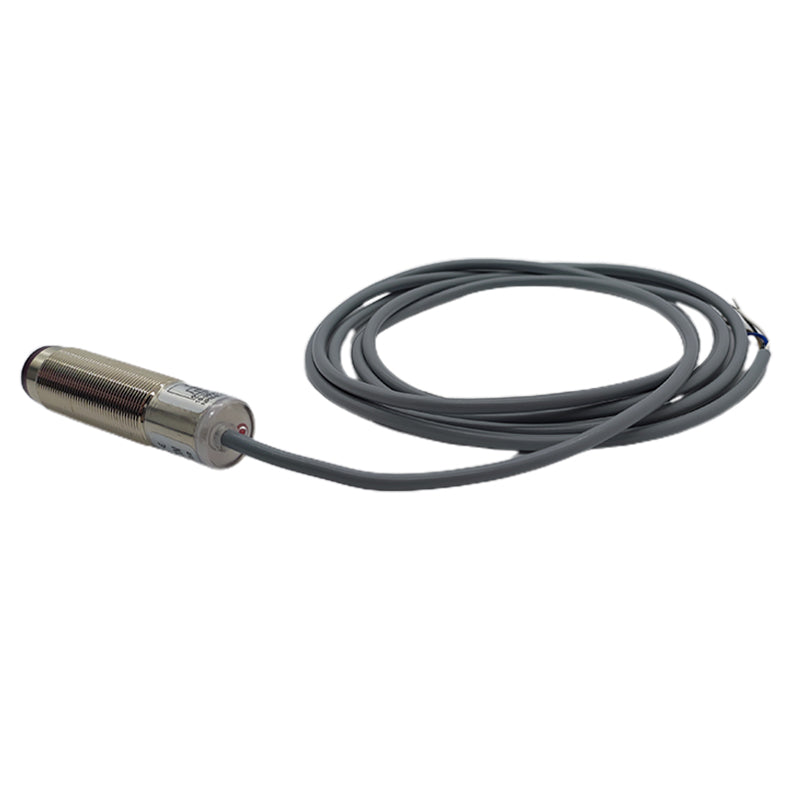 HANTAI Proximity Sensor（Products can be customized, price ask customer service）Miniature Proximity Sensor  Proximity Sensor Module