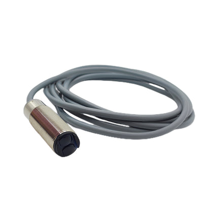 HANTAI Proximity Sensor（Products can be customized, price ask customer service）Miniature Proximity Sensor  Proximity Sensor Module
