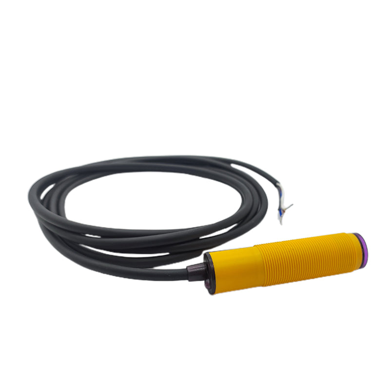 HANTAI Proximity Sensor（Products can be customized, price ask customer service）Miniature Proximity Sensor  Proximity Sensor Module