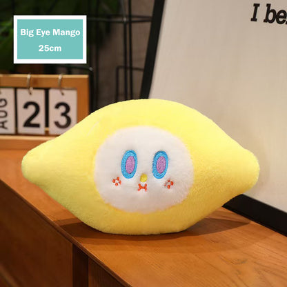 JINHENG Cuddly toy 6（Products can be customized, price ask customer service）plush toy  Super soft plush doll