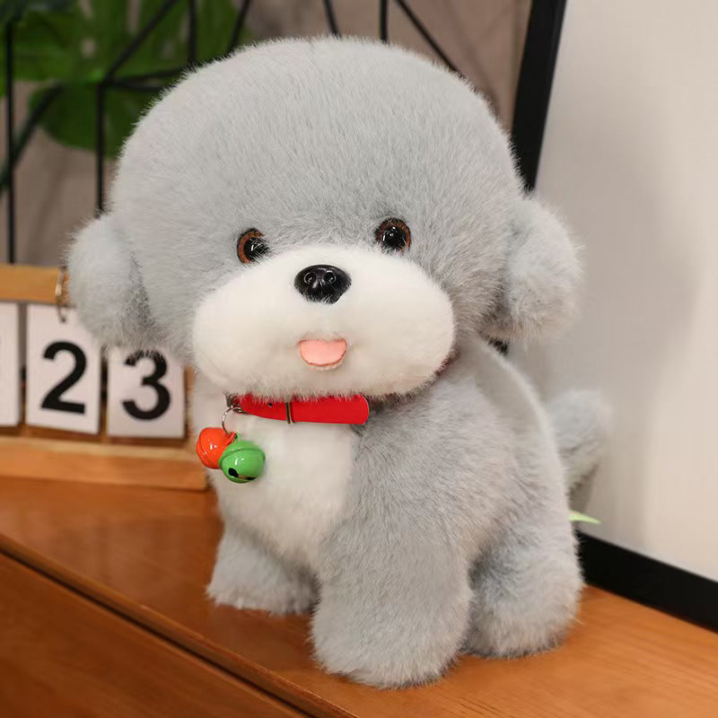 JINHENG мягкая игрушка 3 (продукция может быть изготовлена на заказ, цену уточняйте у службы поддержки клиентов) успокаивающая игрушка, спящие обнимашки 