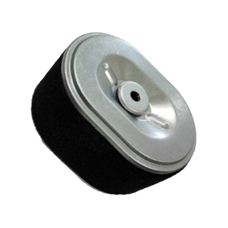 LINYING G200F Air Filter Element（Ask customer service for specific prices）Industrial Dust Removal  air filter
