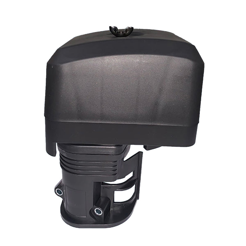 LINYING 173F Air Filter Element（Ask customer service for specific prices）High Pressure Filtration  Dust filter element