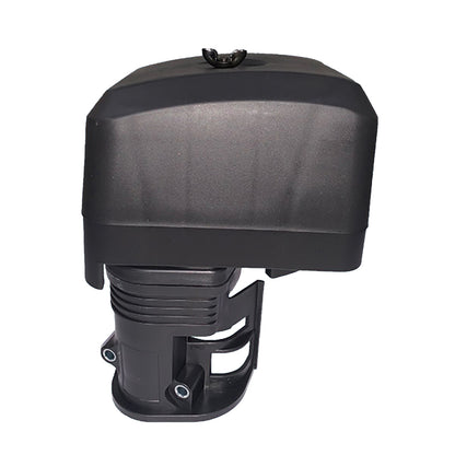 LINYING 173F Air Filter Element（Ask customer service for specific prices）High Pressure Filtration  Dust filter element