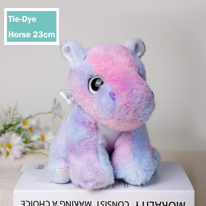 JINHENG Cuddly toy 10（Products can be customized, price ask customer service）Duckling Doll  supersoft doll