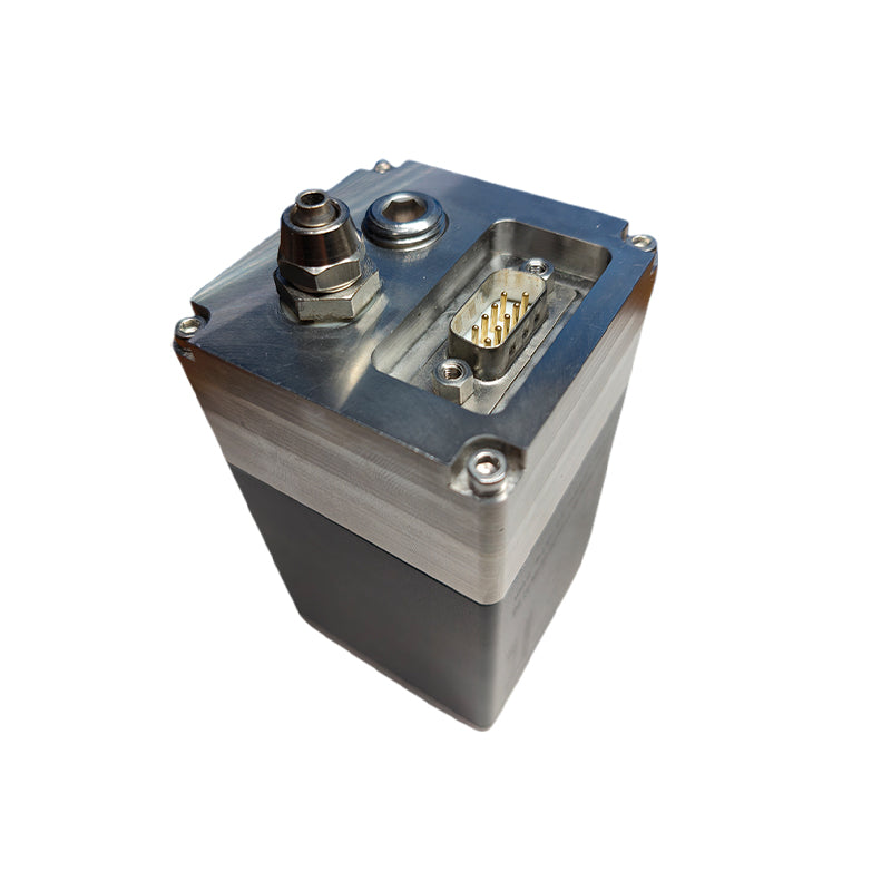 HANTAI Pressure Sensor（Products can be customized, price ask customer service）proximity sensor  Differential Pressure Sensor  Industrial Pressure Sensor