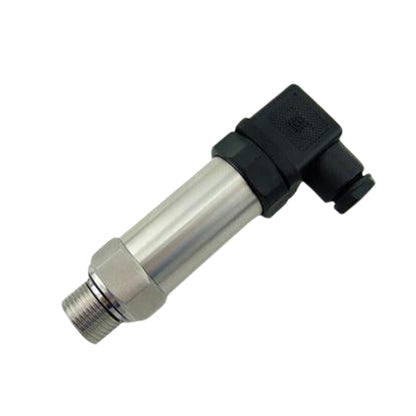 HANTAI Pressure Sensor（Products can be customized, price ask customer service）proximity sensor  Differential Pressure Sensor  Industrial Pressure Sensor