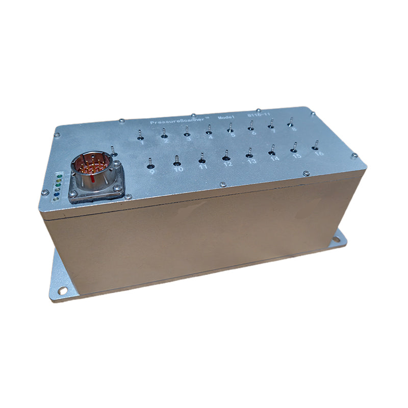 HANTAI Pressure Sensor（Products can be customized, price ask customer service）proximity sensor  Differential Pressure Sensor  Industrial Pressure Sensor