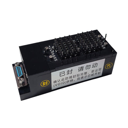 HANTAI Pressure Sensor（Products can be customized, price ask customer service）proximity sensor  Differential Pressure Sensor  Industrial Pressure Sensor