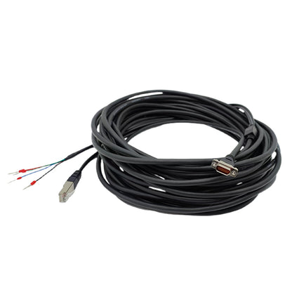 HANTAI Pressure Sensor（Products can be customized, price ask customer service）proximity sensor  Differential Pressure Sensor  Industrial Pressure Sensor