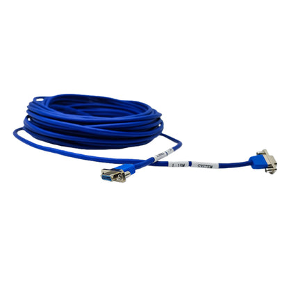 HANTAI Pressure Sensor（Products can be customized, price ask customer service）proximity sensor  Differential Pressure Sensor  Industrial Pressure Sensor