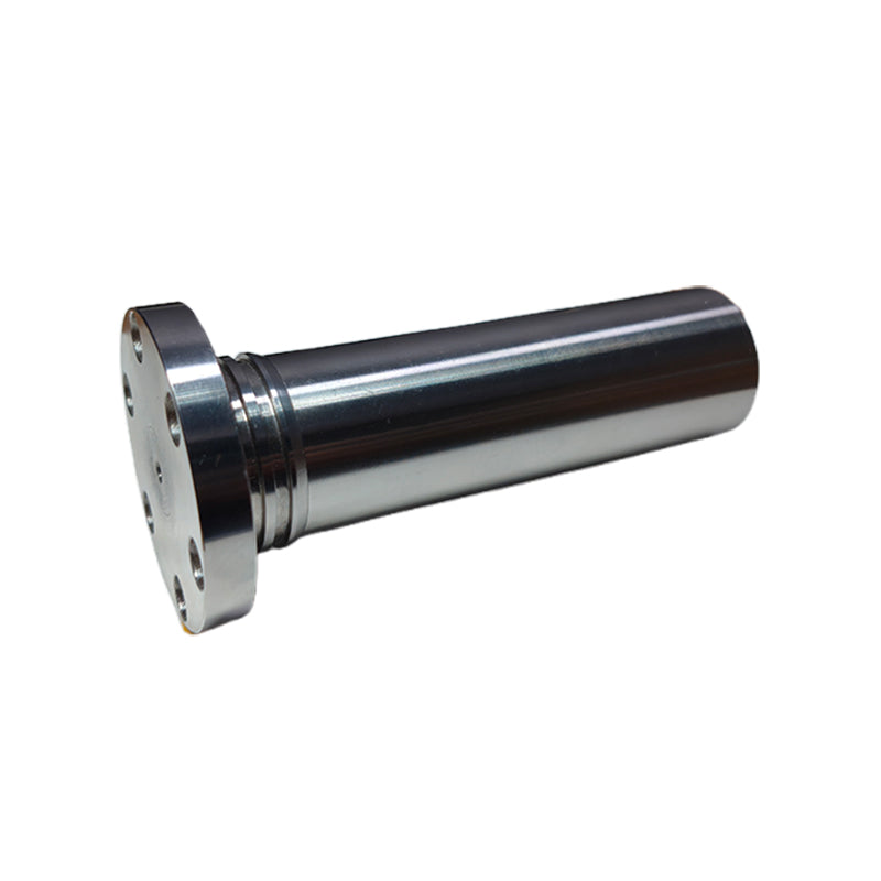 HANTAI Pressure Sensor（Products can be customized, price ask customer service）proximity sensor  Differential Pressure Sensor  Industrial Pressure Sensor