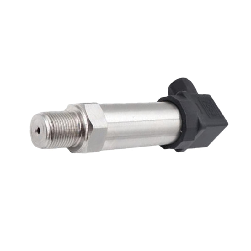 HANTAI Pressure Sensor（Products can be customized, price ask customer service）proximity sensor  Differential Pressure Sensor  Industrial Pressure Sensor