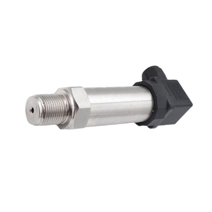 HANTAI Pressure Sensor（Products can be customized, price ask customer service）proximity sensor  Differential Pressure Sensor  Industrial Pressure Sensor