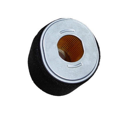 LINYING G200F Air Filter Element（Ask customer service for specific prices）Industrial Dust Removal  air filter