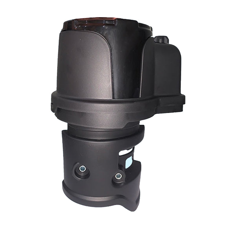 LINYING 173F Air Filter Element（Ask customer service for specific prices）High Pressure Filtration  Dust filter element