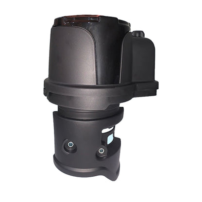 LINYING 173F Air Filter Element（Ask customer service for specific prices）High Pressure Filtration  Dust filter element