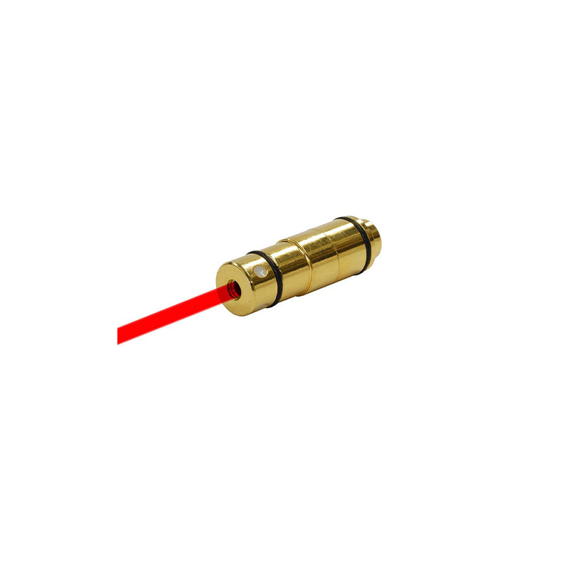 ELITE Laser Bullet