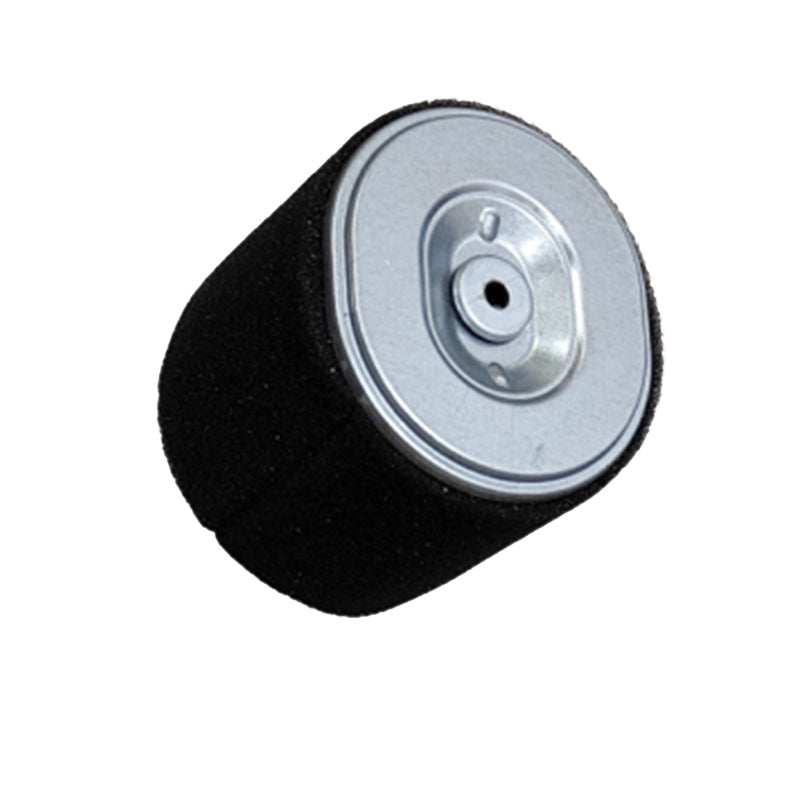 LINYING G200F Air Filter Element（Ask customer service for specific prices）Industrial Dust Removal  air filter