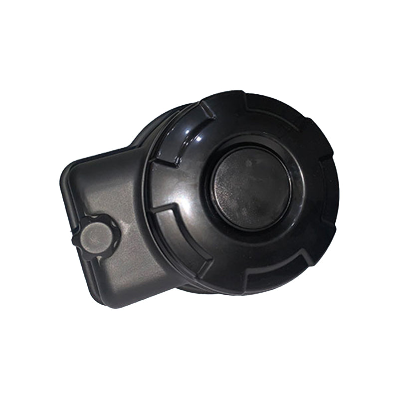LINYING 173F Air Filter Element（Ask customer service for specific prices）High Pressure Filtration  Dust filter element