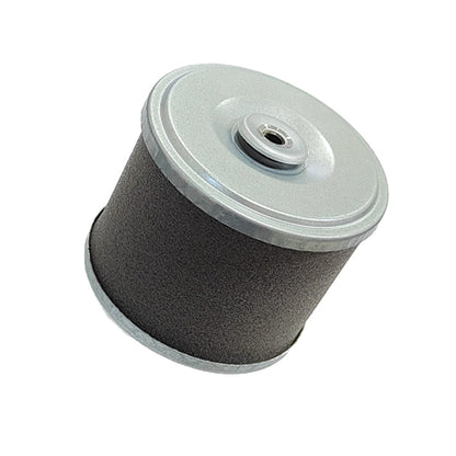 LINYING G200F Air Filter Element（Ask customer service for specific prices）Industrial Dust Removal  air filter