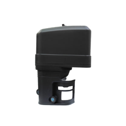 LINYING 173F Air Filter Element（Ask customer service for specific prices）High Pressure Filtration  Dust filter element