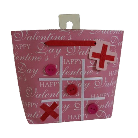 JINDA Small gift bag (Customized products, specific price consultation customer service) Little sober thickened upscale