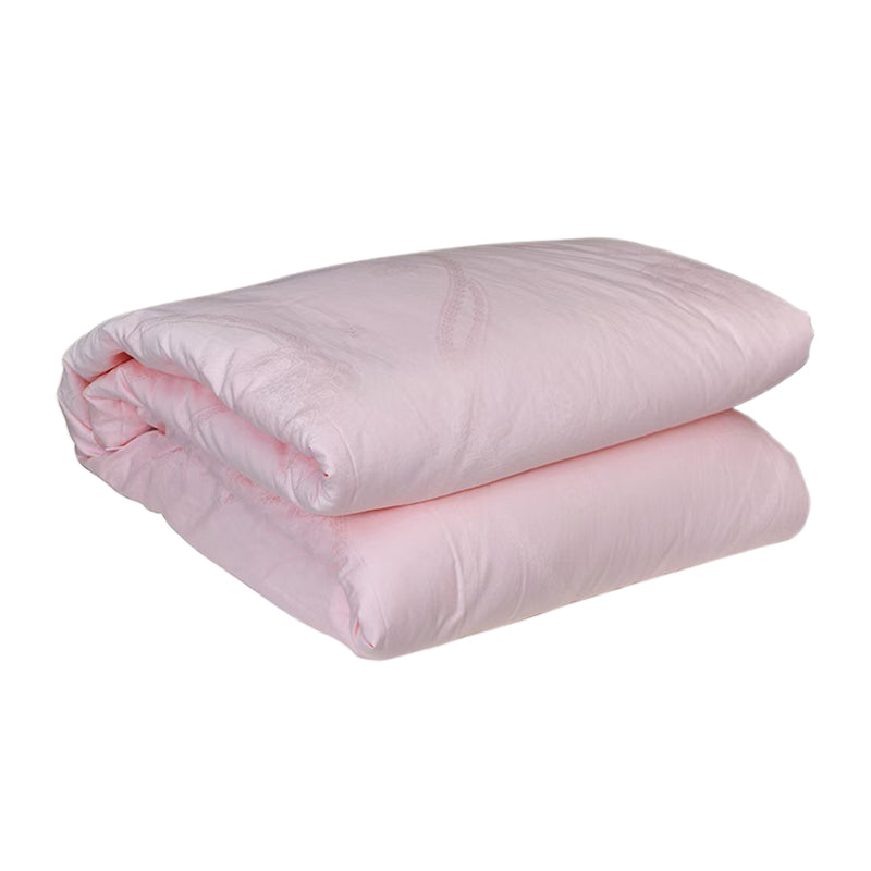 ZHUANZHU Upper Cocoon Cotton Quilt  Home comforters Warmth  Home comforters Warmth