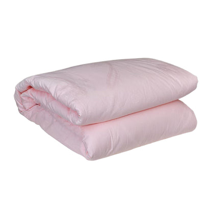 ZHUANZHU Upper Cocoon Cotton Quilt  Home comforters Warmth  Home comforters Warmth