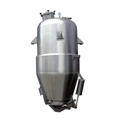 GUOYU Extraction and concentration tank（customizable） Extraction tank ultrasonic dynamic multi-function