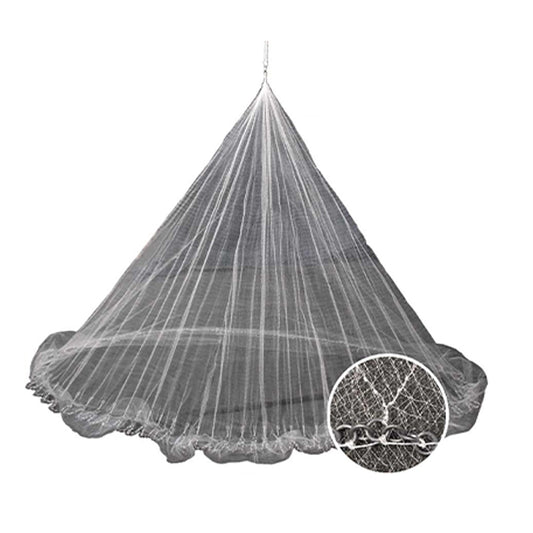 DEKUN Japanese hand cast net