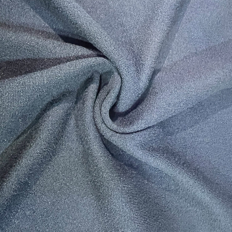 XINKAISHENG Superfine sheet  Thickened encryption breathable