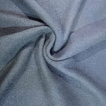 XINKAISHENG Superfine sheet  Thickened encryption breathable