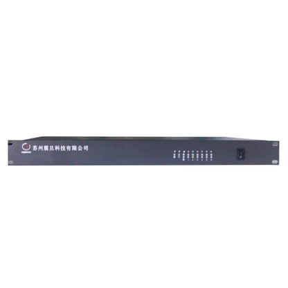 ZHENDAN Substation intelligent access gateway
