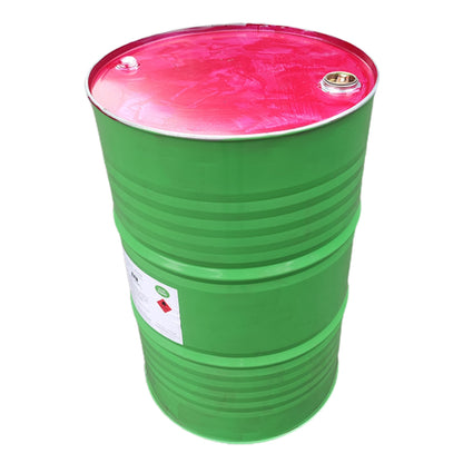 XINSAITE Enamelled wire paint 1754  Environmental protection insulating paint Motor insulating paint is high temperature resistant