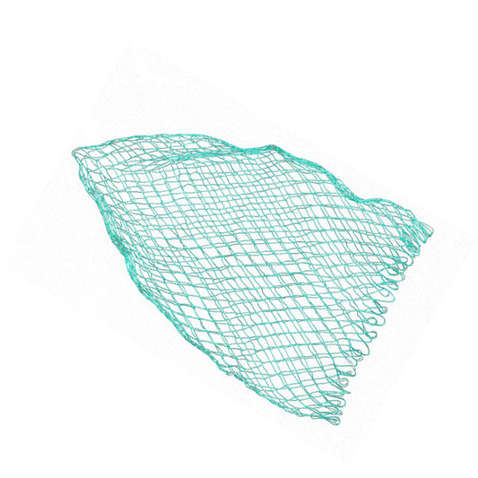 DEKUN Scoop net