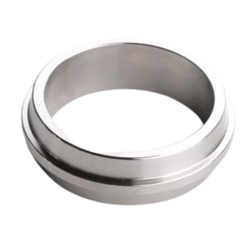 YIYU AX gasket   Metal ring pad Steel ring pad