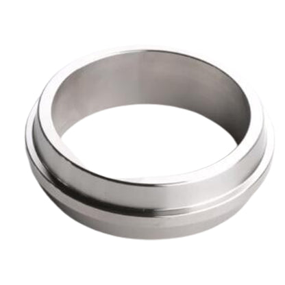 YIYU AX gasket   Metal ring pad Steel ring pad