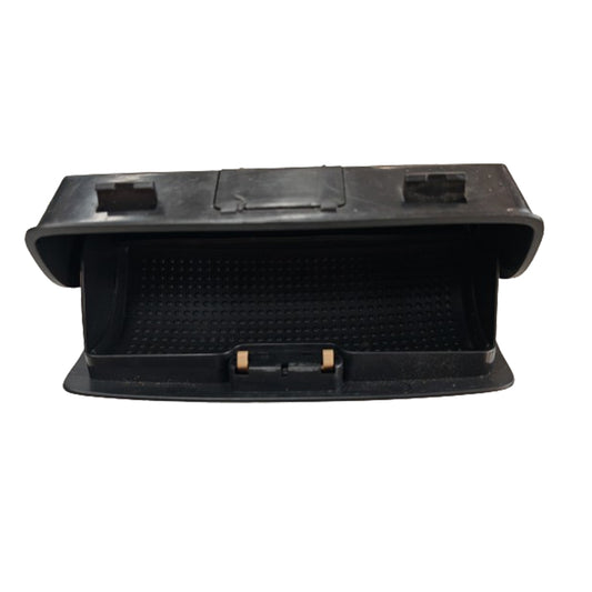 FURUI Glasses case  Car seat slot storage box