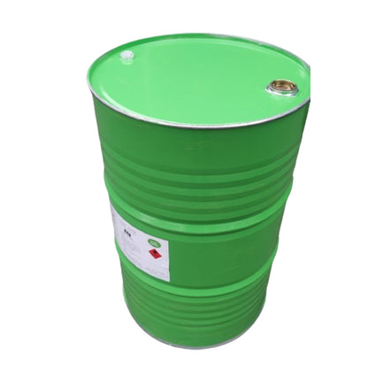 XINSAITE Enamelled wire paint 1742  Environmental protection insulating paint Motor insulating paint is high temperature resistant