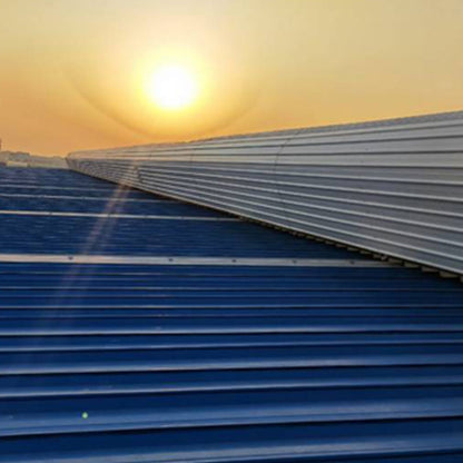 SHENGKANG Streamline Ventilator（Ask customer service for specific prices）ventilation fan  Silent exhaust