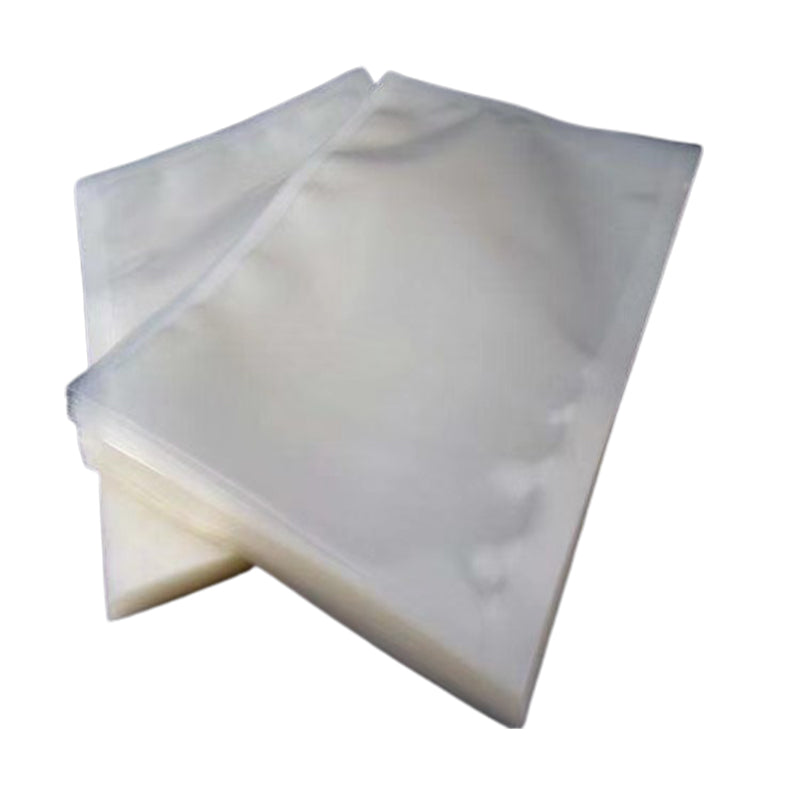 HENGLIANXIE Anti-static nylon vacuum bag(Customized according to customer needs) Transparent thickened circuit board vacuum bag