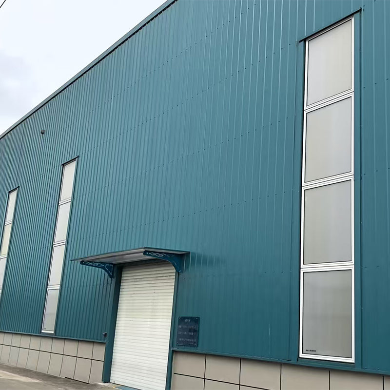 SHENGKANG Intelligent electric window（Ask customer service for specific prices）Automatic lifting and lowering  Intelligent lifting