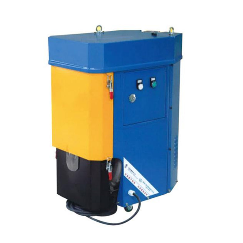 SHENGKANG High negative pressure welding fume purification device（Ask customer service for specific prices）Highly efficient deodorization  Eco-friendly water type