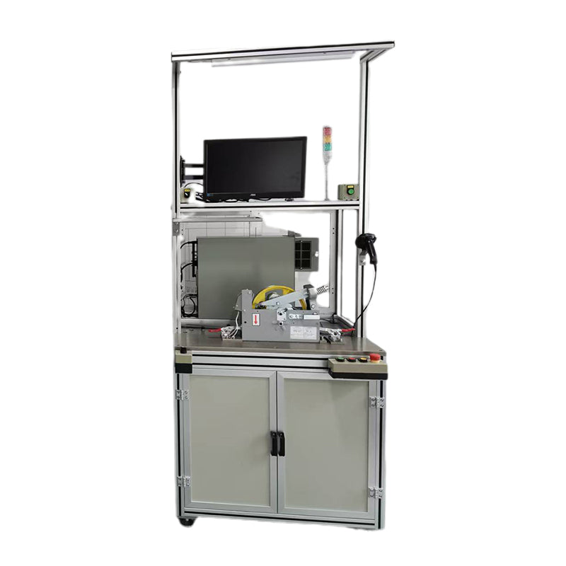 SHANGHE Lift Speed Limiter Testing（Ask customer service for specific prices）Speed limiter wire rope  Movement speed calibration