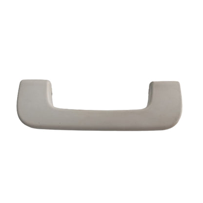 FURUI Ceiling handle assy  Auxiliary roof handle ceiling armrest