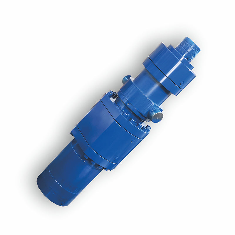 FENGCHUN Non-standard hydraulic cylinder