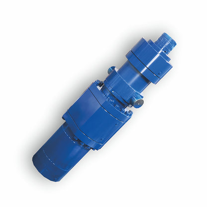 FENGCHUN Non-standard hydraulic cylinder